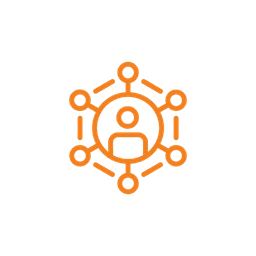 GIFT export import training community of students and professionals