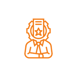 Years of experience in export import training and global trade