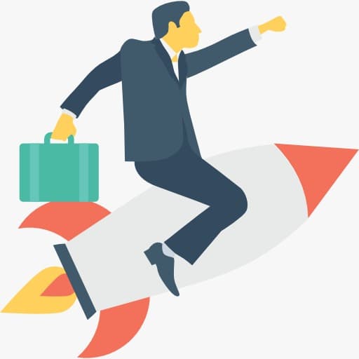 Startup India support for export import business training